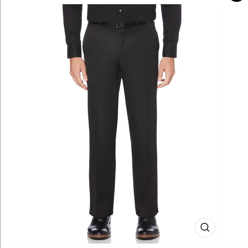 Men’s PERRY ELLIS dress pants